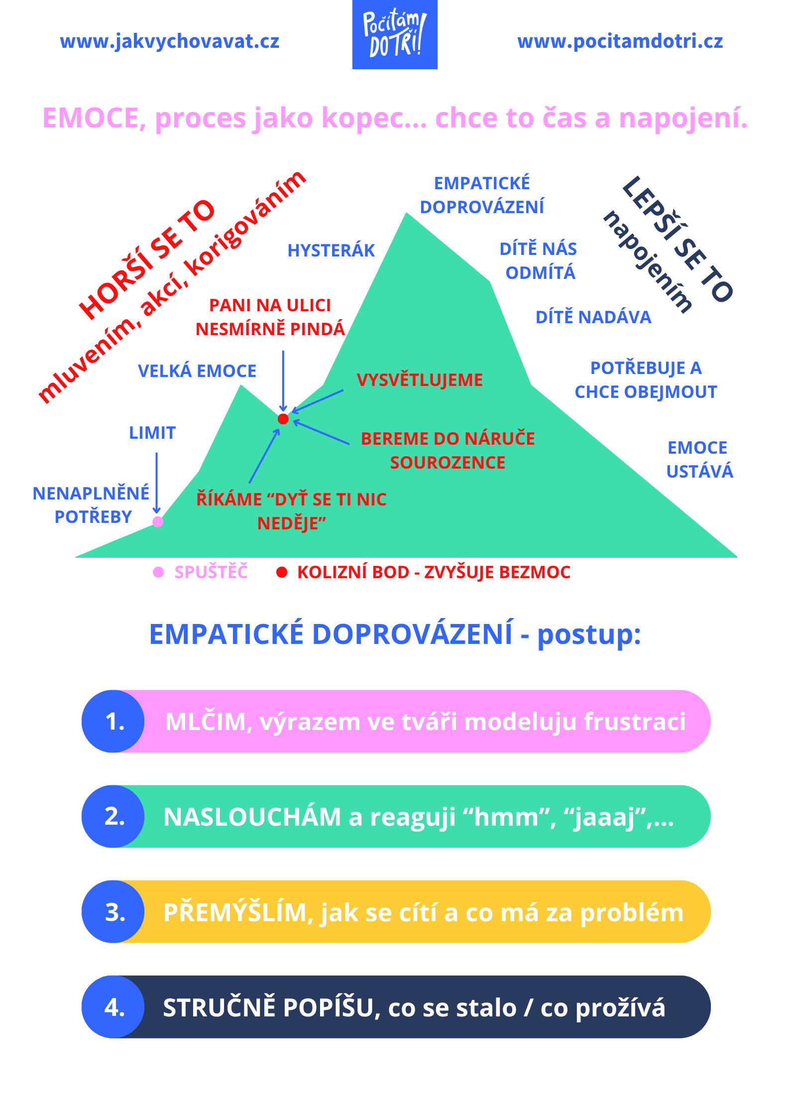 1752700530-893312216-4541.png