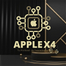 Applex4 Zona Vip