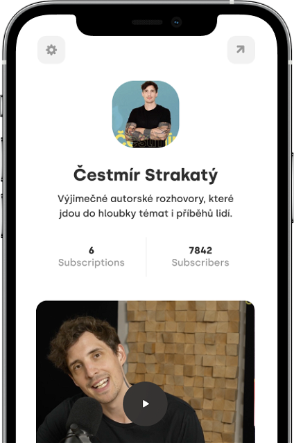 creator8_2x.png?width=424